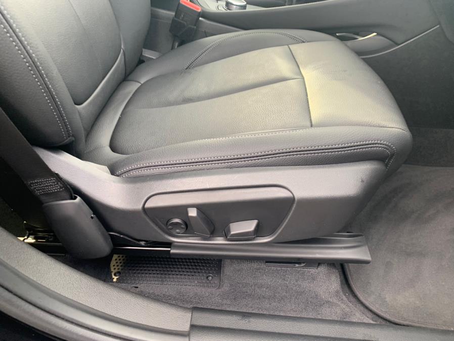 2019 BMW X1 xDrive28i Sports Activity Vehicle, available for sale in Lodi, New Jersey | European Auto Expo. Lodi, New Jersey 2019 BMW X1 xDrive28i Sports Activity Vehicle, available for sale in Lodi, New Jersey | European Auto Expo. Lodi, New Jersey