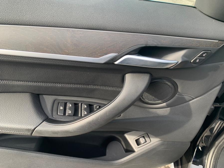 2019 BMW X1 xDrive28i Sports Activity Vehicle, available for sale in Lodi, New Jersey | European Auto Expo. Lodi, New Jersey 2019 BMW X1 xDrive28i Sports Activity Vehicle, available for sale in Lodi, New Jersey | European Auto Expo. Lodi, New Jersey