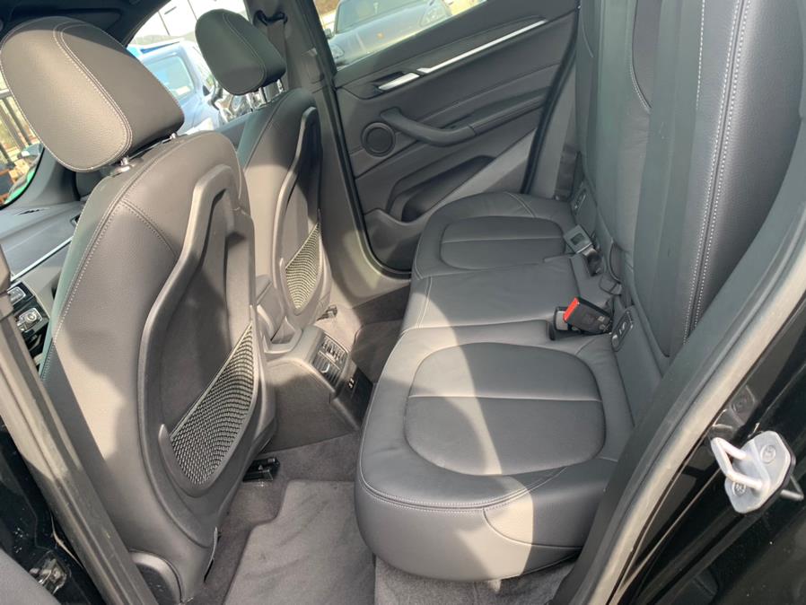 2019 BMW X1 xDrive28i Sports Activity Vehicle, available for sale in Lodi, New Jersey | European Auto Expo. Lodi, New Jersey 2019 BMW X1 xDrive28i Sports Activity Vehicle, available for sale in Lodi, New Jersey | European Auto Expo. Lodi, New Jersey