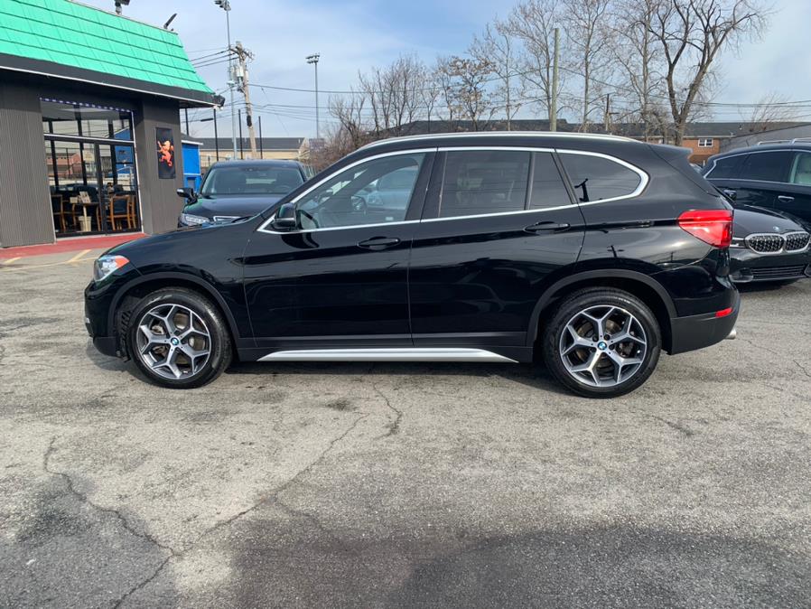 2019 BMW X1 xDrive28i Sports Activity Vehicle, available for sale in Lodi, New Jersey | European Auto Expo. Lodi, New Jersey 2019 BMW X1 xDrive28i Sports Activity Vehicle, available for sale in Lodi, New Jersey | European Auto Expo. Lodi, New Jersey