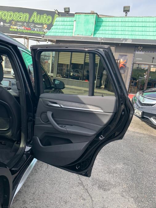 2019 BMW X1 xDrive28i Sports Activity Vehicle, available for sale in Lodi, New Jersey | European Auto Expo. Lodi, New Jersey 2019 BMW X1 xDrive28i Sports Activity Vehicle, available for sale in Lodi, New Jersey | European Auto Expo. Lodi, New Jersey