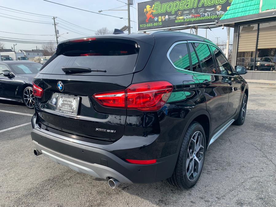 2019 BMW X1 xDrive28i Sports Activity Vehicle, available for sale in Lodi, New Jersey | European Auto Expo. Lodi, New Jersey 2019 BMW X1 xDrive28i Sports Activity Vehicle, available for sale in Lodi, New Jersey | European Auto Expo. Lodi, New Jersey