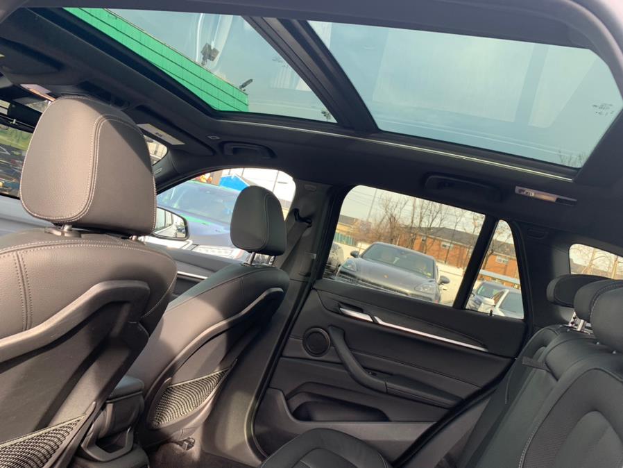 2019 BMW X1 xDrive28i Sports Activity Vehicle, available for sale in Lodi, New Jersey | European Auto Expo. Lodi, New Jersey 2019 BMW X1 xDrive28i Sports Activity Vehicle, available for sale in Lodi, New Jersey | European Auto Expo. Lodi, New Jersey