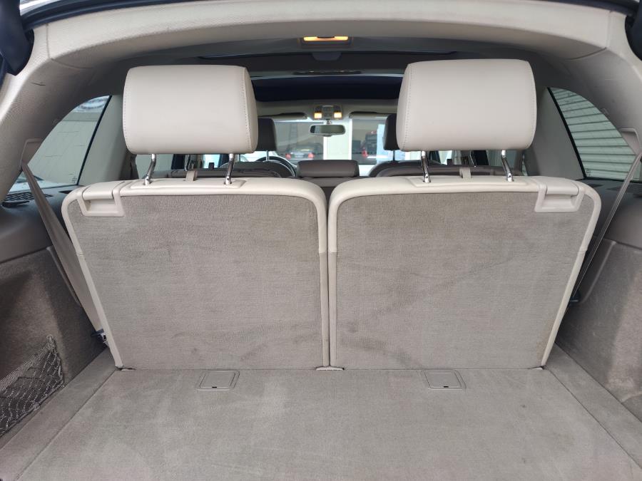 Used Audi Q7 quattro 4dr 3.6L Premium Plus 2010 | Alpine Motors Inc. Wantagh, New York Used Audi Q7 quattro 4dr 3.6L Premium Plus 2010 | Alpine Motors Inc. Wantagh, New York