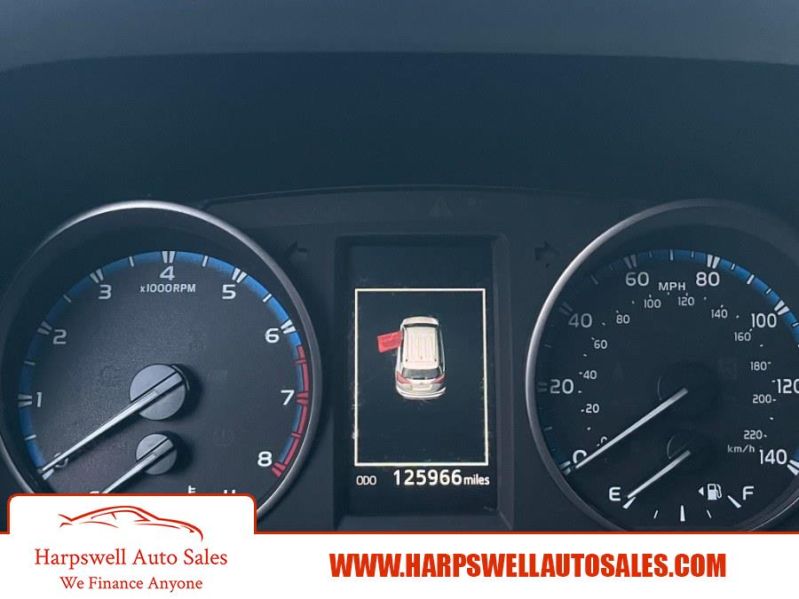 Used Toyota RAV4 XLE AWD (Natl) 2017 | Harpswell Auto Sales Inc. Harpswell, Maine Used Toyota RAV4 XLE AWD (Natl) 2017 | Harpswell Auto Sales Inc. Harpswell, Maine