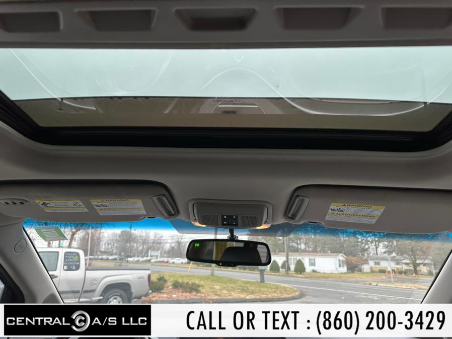 2014 Subaru Tribeca 4dr 3.6R Limited, available for sale in East Windsor, Connecticut | Central A/S LLC. East Windsor, Connecticut 2014 Subaru Tribeca 4dr 3.6R Limited, available for sale in East Windsor, Connecticut | Central A/S LLC. East Windsor, Connecticut