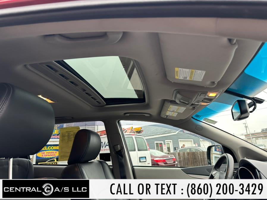 2014 Subaru Tribeca 4dr 3.6R Limited, available for sale in East Windsor, Connecticut | Central A/S LLC. East Windsor, Connecticut 2014 Subaru Tribeca 4dr 3.6R Limited, available for sale in East Windsor, Connecticut | Central A/S LLC. East Windsor, Connecticut