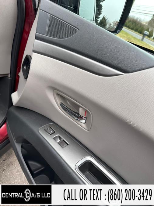 2014 Subaru Tribeca 4dr 3.6R Limited, available for sale in East Windsor, Connecticut | Central A/S LLC. East Windsor, Connecticut 2014 Subaru Tribeca 4dr 3.6R Limited, available for sale in East Windsor, Connecticut | Central A/S LLC. East Windsor, Connecticut