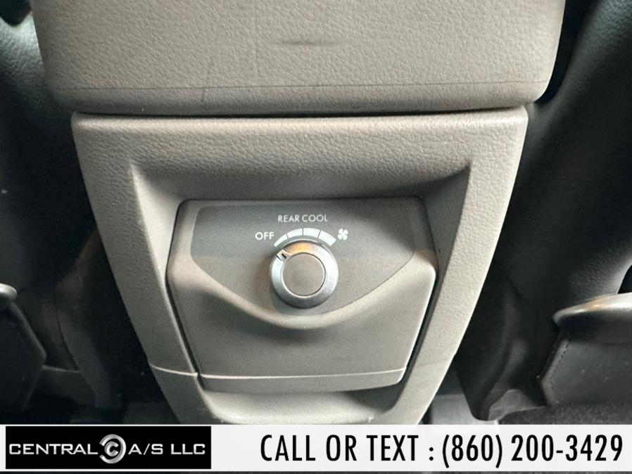 2014 Subaru Tribeca 4dr 3.6R Limited, available for sale in East Windsor, Connecticut | Central A/S LLC. East Windsor, Connecticut 2014 Subaru Tribeca 4dr 3.6R Limited, available for sale in East Windsor, Connecticut | Central A/S LLC. East Windsor, Connecticut