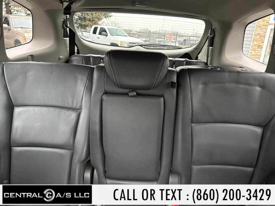 2014 Subaru Tribeca 4dr 3.6R Limited, available for sale in East Windsor, Connecticut | Central A/S LLC. East Windsor, Connecticut 2014 Subaru Tribeca 4dr 3.6R Limited, available for sale in East Windsor, Connecticut | Central A/S LLC. East Windsor, Connecticut