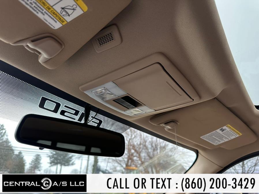 Used Ford F-150 4WD SuperCrew 145" XL 2012 | Central A/S LLC. East Windsor, Connecticut Used Ford F-150 4WD SuperCrew 145" XL 2012 | Central A/S LLC. East Windsor, Connecticut