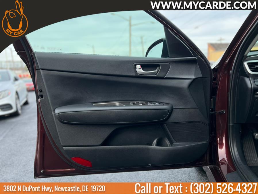 2019 Kia Optima LX Auto, available for sale in Newcastle, Delaware | My Car. Newcastle, Delaware 2019 Kia Optima LX Auto, available for sale in Newcastle, Delaware | My Car. Newcastle, Delaware