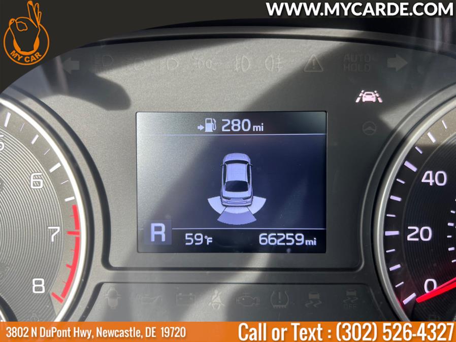 2019 Kia Optima LX Auto, available for sale in Newcastle, Delaware | My Car. Newcastle, Delaware 2019 Kia Optima LX Auto, available for sale in Newcastle, Delaware | My Car. Newcastle, Delaware