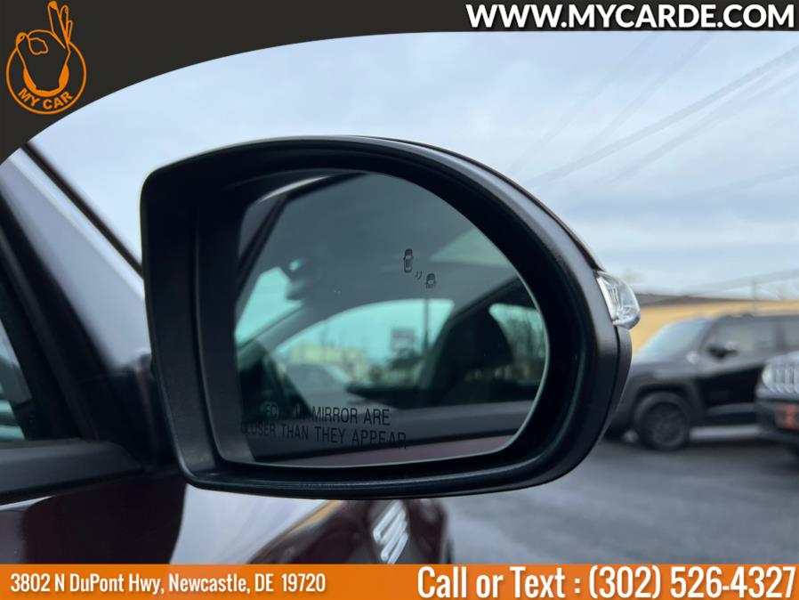 2019 Kia Optima LX Auto, available for sale in Newcastle, Delaware | My Car. Newcastle, Delaware 2019 Kia Optima LX Auto, available for sale in Newcastle, Delaware | My Car. Newcastle, Delaware