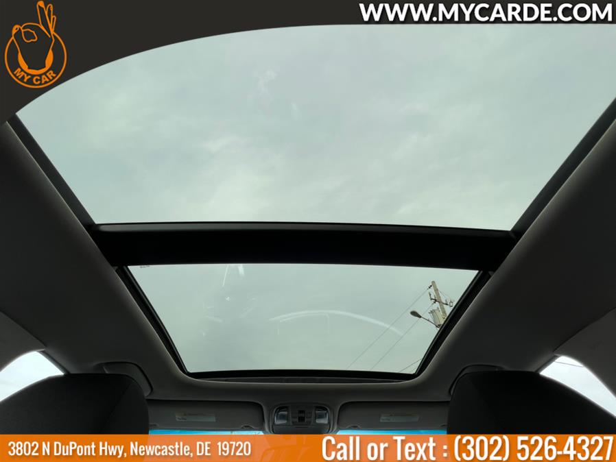 2019 Kia Optima LX Auto, available for sale in Newcastle, Delaware | My Car. Newcastle, Delaware 2019 Kia Optima LX Auto, available for sale in Newcastle, Delaware | My Car. Newcastle, Delaware