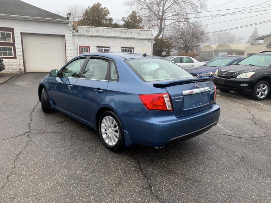 2010 Subaru Impreza Sedan 4dr Auto 2.5i Premium, available for sale in Springfield, Massachusetts | Absolute Motors Inc. Springfield, Massachusetts 2010 Subaru Impreza Sedan 4dr Auto 2.5i Premium, available for sale in Springfield, Massachusetts | Absolute Motors Inc. Springfield, Massachusetts