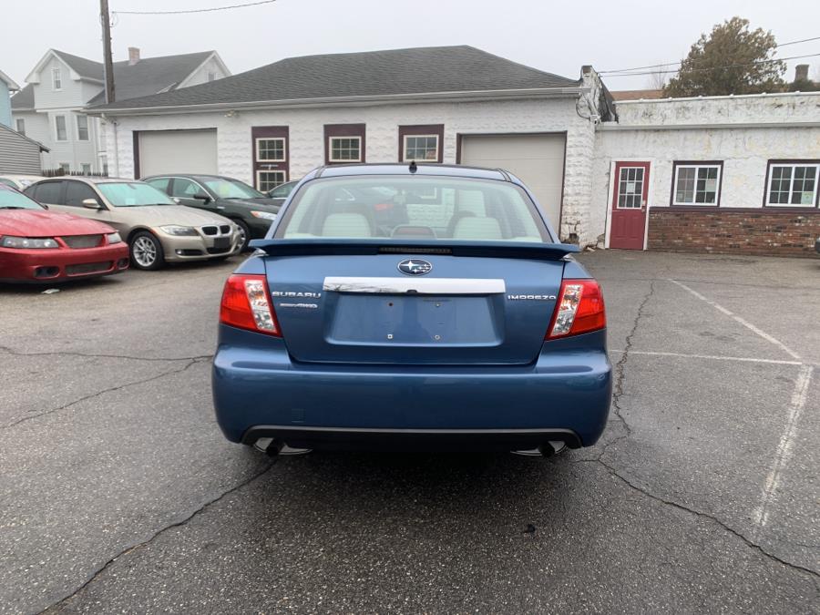 2010 Subaru Impreza Sedan 4dr Auto 2.5i Premium, available for sale in Springfield, Massachusetts | Absolute Motors Inc. Springfield, Massachusetts 2010 Subaru Impreza Sedan 4dr Auto 2.5i Premium, available for sale in Springfield, Massachusetts | Absolute Motors Inc. Springfield, Massachusetts