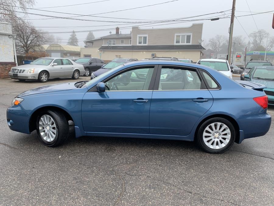 2010 Subaru Impreza Sedan 4dr Auto 2.5i Premium, available for sale in Springfield, Massachusetts | Absolute Motors Inc. Springfield, Massachusetts 2010 Subaru Impreza Sedan 4dr Auto 2.5i Premium, available for sale in Springfield, Massachusetts | Absolute Motors Inc. Springfield, Massachusetts