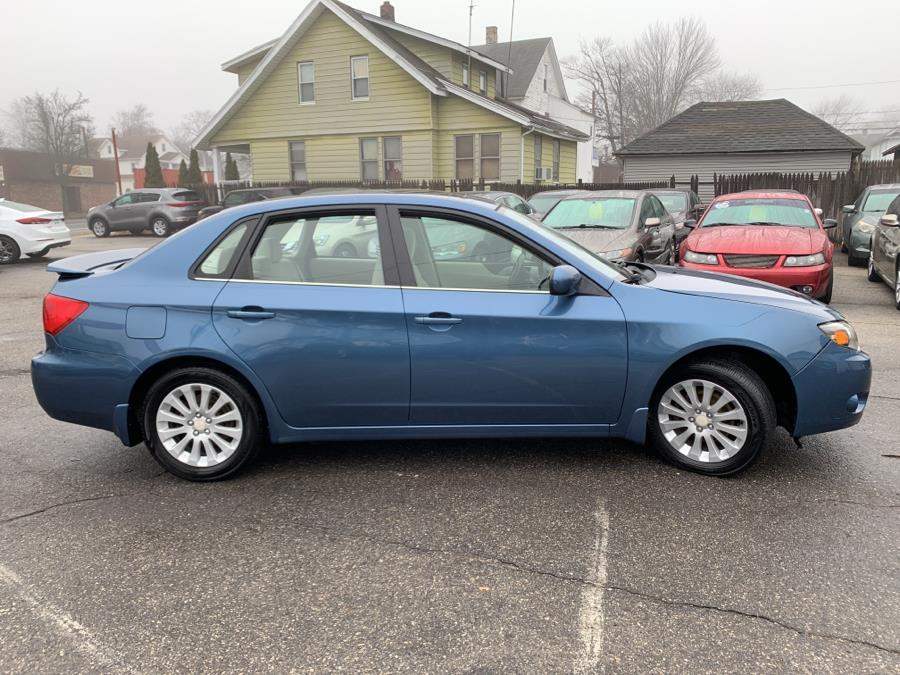 2010 Subaru Impreza Sedan 4dr Auto 2.5i Premium, available for sale in Springfield, Massachusetts | Absolute Motors Inc. Springfield, Massachusetts 2010 Subaru Impreza Sedan 4dr Auto 2.5i Premium, available for sale in Springfield, Massachusetts | Absolute Motors Inc. Springfield, Massachusetts