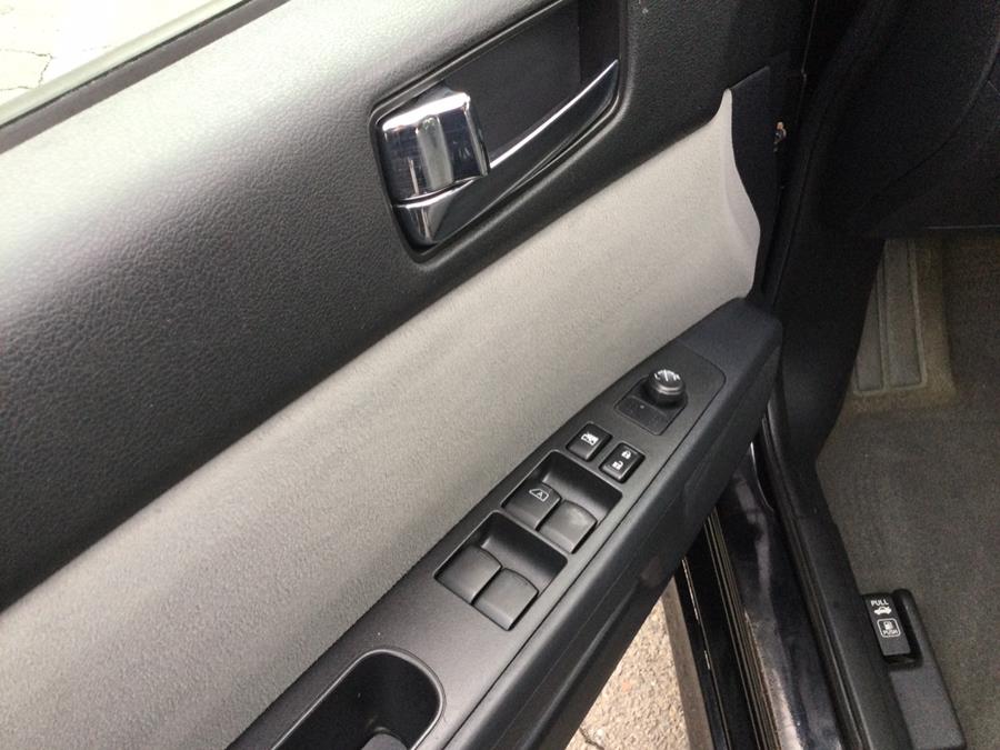 2011 Nissan Sentra 4dr Sdn I4 CVT 2.0 SR, available for sale in Plantsville, Connecticut | L&S Automotive LLC. Plantsville, Connecticut 2011 Nissan Sentra 4dr Sdn I4 CVT 2.0 SR, available for sale in Plantsville, Connecticut | L&S Automotive LLC. Plantsville, Connecticut