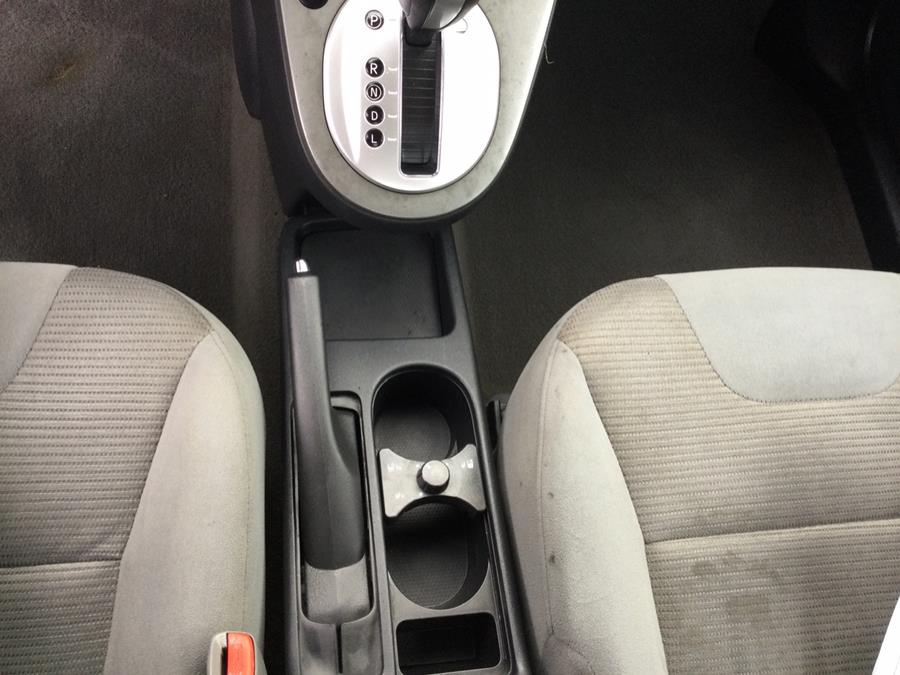 2011 Nissan Sentra 4dr Sdn I4 CVT 2.0 SR, available for sale in Plantsville, Connecticut | L&S Automotive LLC. Plantsville, Connecticut 2011 Nissan Sentra 4dr Sdn I4 CVT 2.0 SR, available for sale in Plantsville, Connecticut | L&S Automotive LLC. Plantsville, Connecticut