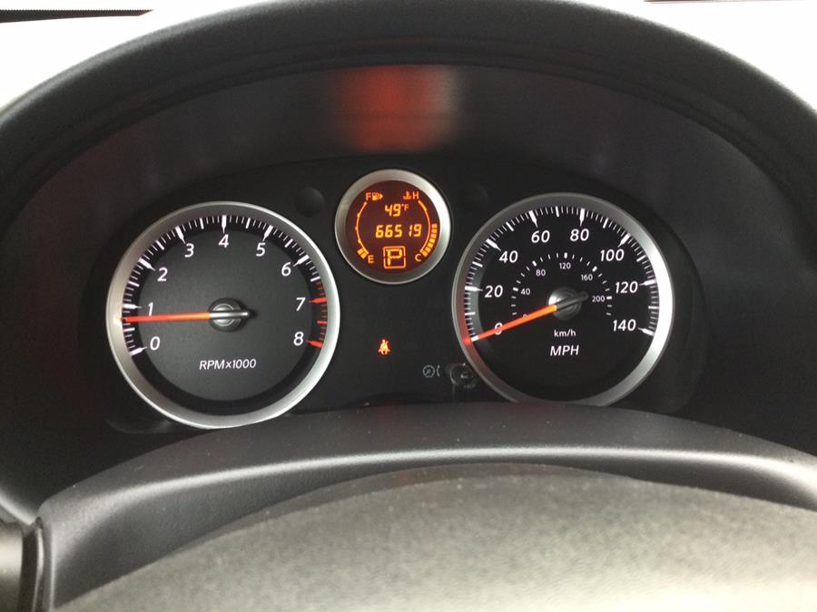 2011 Nissan Sentra 4dr Sdn I4 CVT 2.0 SR, available for sale in Plantsville, Connecticut | L&S Automotive LLC. Plantsville, Connecticut 2011 Nissan Sentra 4dr Sdn I4 CVT 2.0 SR, available for sale in Plantsville, Connecticut | L&S Automotive LLC. Plantsville, Connecticut