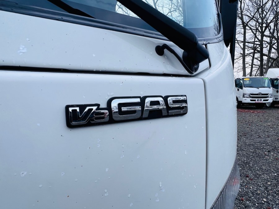 2019 Chevrolet 4500 LCF ISUZU Gas CAB & CHASSIS 2WD Reg Cab 176", available for sale in South Amboy, New Jersey | NJ Truck Spot. South Amboy, New Jersey 2019 Chevrolet 4500 LCF ISUZU Gas CAB & CHASSIS 2WD Reg Cab 176", available for sale in South Amboy, New Jersey | NJ Truck Spot. South Amboy, New Jersey