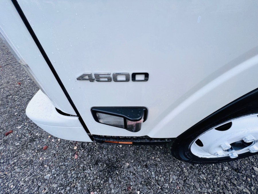 2019 Chevrolet 4500 LCF ISUZU Gas CAB & CHASSIS 2WD Reg Cab 176", available for sale in South Amboy, New Jersey | NJ Truck Spot. South Amboy, New Jersey 2019 Chevrolet 4500 LCF ISUZU Gas CAB & CHASSIS 2WD Reg Cab 176", available for sale in South Amboy, New Jersey | NJ Truck Spot. South Amboy, New Jersey