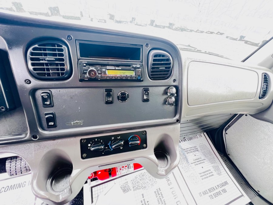 2016 Freightliner M2 106 20 FEET DRY BOX + CUMMINS ENGINE + NO CDL, available for sale in South Amboy, New Jersey | NJ Truck Spot. South Amboy, New Jersey 2016 Freightliner M2 106 20 FEET DRY BOX + CUMMINS ENGINE + NO CDL, available for sale in South Amboy, New Jersey | NJ Truck Spot. South Amboy, New Jersey
