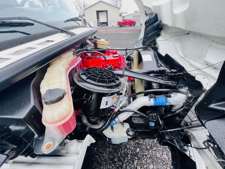 2016 Freightliner M2 106 20 FEET DRY BOX + CUMMINS ENGINE + NO CDL, available for sale in South Amboy, New Jersey | NJ Truck Spot. South Amboy, New Jersey 2016 Freightliner M2 106 20 FEET DRY BOX + CUMMINS ENGINE + NO CDL, available for sale in South Amboy, New Jersey | NJ Truck Spot. South Amboy, New Jersey