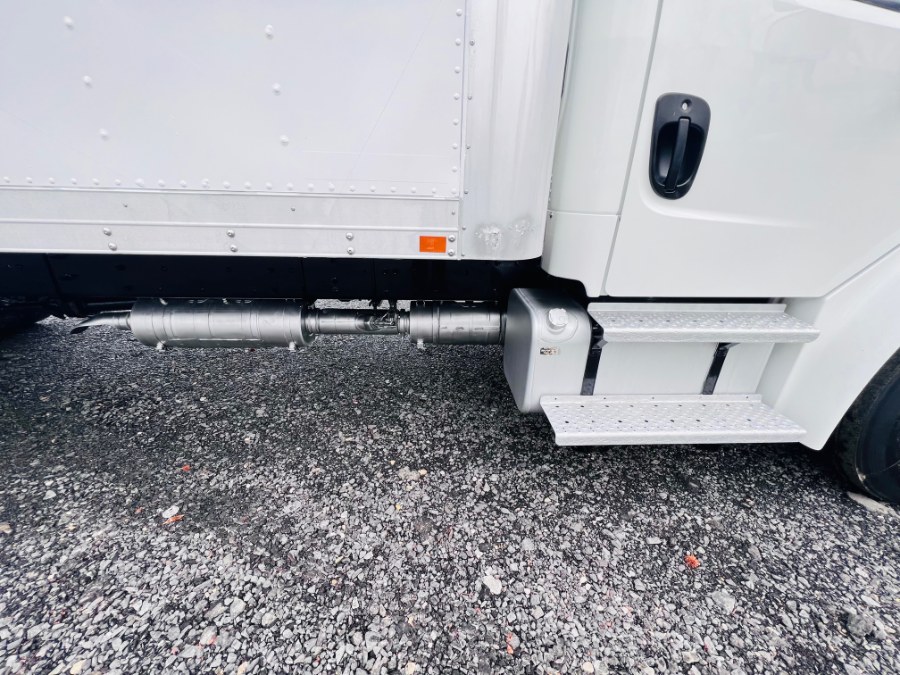2016 Freightliner M2 106 20 FEET DRY BOX + CUMMINS ENGINE + NO CDL, available for sale in South Amboy, New Jersey | NJ Truck Spot. South Amboy, New Jersey 2016 Freightliner M2 106 20 FEET DRY BOX + CUMMINS ENGINE + NO CDL, available for sale in South Amboy, New Jersey | NJ Truck Spot. South Amboy, New Jersey