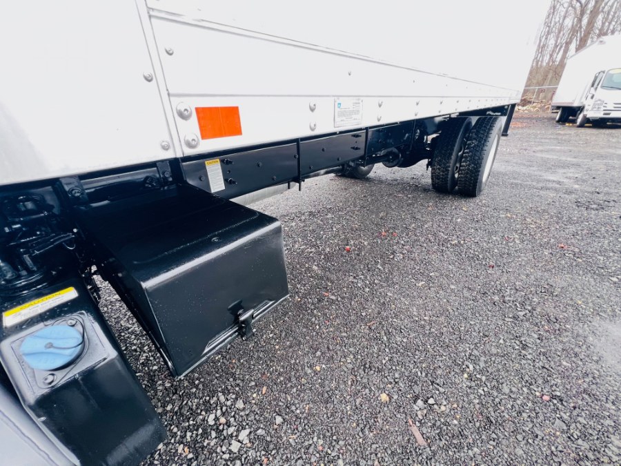2016 Freightliner M2 106 20 FEET DRY BOX + CUMMINS ENGINE + NO CDL, available for sale in South Amboy, New Jersey | NJ Truck Spot. South Amboy, New Jersey 2016 Freightliner M2 106 20 FEET DRY BOX + CUMMINS ENGINE + NO CDL, available for sale in South Amboy, New Jersey | NJ Truck Spot. South Amboy, New Jersey