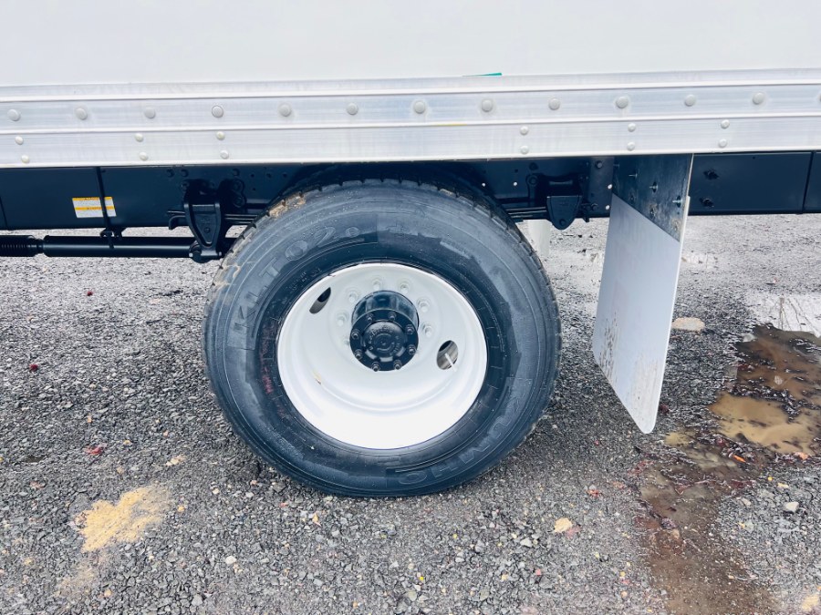 2017 HINO 268A 26FT DRY BOX + LIFT GATE + NO CDL, available for sale in South Amboy, New Jersey | NJ Truck Spot. South Amboy, New Jersey 2017 HINO 268A 26FT DRY BOX + LIFT GATE + NO CDL, available for sale in South Amboy, New Jersey | NJ Truck Spot. South Amboy, New Jersey