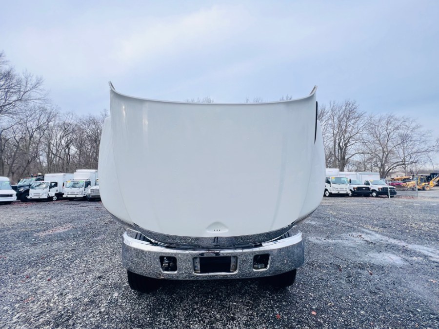 2017 HINO 268A 26FT DRY BOX + LIFT GATE + NO CDL, available for sale in South Amboy, New Jersey | NJ Truck Spot. South Amboy, New Jersey 2017 HINO 268A 26FT DRY BOX + LIFT GATE + NO CDL, available for sale in South Amboy, New Jersey | NJ Truck Spot. South Amboy, New Jersey
