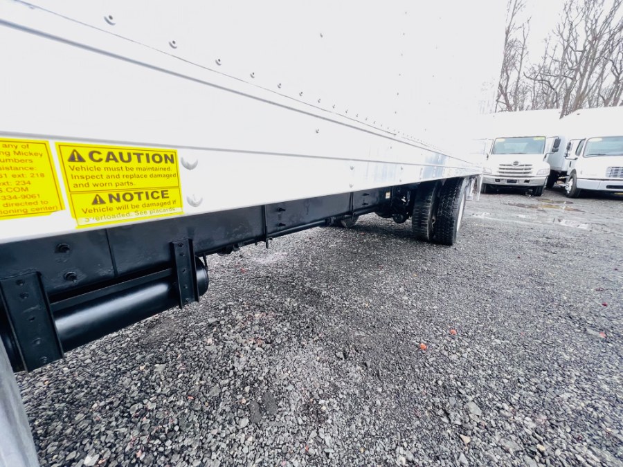 2017 HINO 268A 26 FEET DRY BOX + LIFT GATE + NO CDL, available for sale in South Amboy, New Jersey | NJ Truck Spot. South Amboy, New Jersey 2017 HINO 268A 26 FEET DRY BOX + LIFT GATE + NO CDL, available for sale in South Amboy, New Jersey | NJ Truck Spot. South Amboy, New Jersey