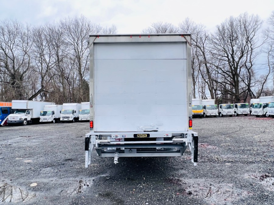 2017 HINO 268A 26 FEET DRY BOX + LIFT GATE + NO CDL, available for sale in South Amboy, New Jersey | NJ Truck Spot. South Amboy, New Jersey 2017 HINO 268A 26 FEET DRY BOX + LIFT GATE + NO CDL, available for sale in South Amboy, New Jersey | NJ Truck Spot. South Amboy, New Jersey