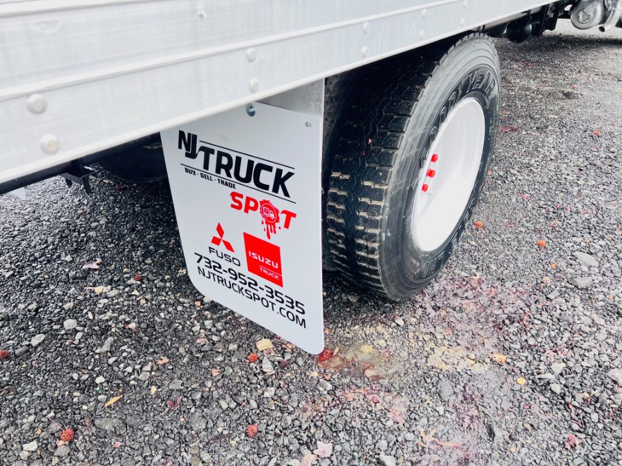 2017 HINO 268A 26 FEET DRY BOX + LIFT GATE + NO CDL, available for sale in South Amboy, New Jersey | NJ Truck Spot. South Amboy, New Jersey 2017 HINO 268A 26 FEET DRY BOX + LIFT GATE + NO CDL, available for sale in South Amboy, New Jersey | NJ Truck Spot. South Amboy, New Jersey