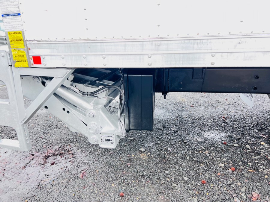 2017 HINO 268A 26 FEET DRY BOX + LIFT GATE + NO CDL, available for sale in South Amboy, New Jersey | NJ Truck Spot. South Amboy, New Jersey 2017 HINO 268A 26 FEET DRY BOX + LIFT GATE + NO CDL, available for sale in South Amboy, New Jersey | NJ Truck Spot. South Amboy, New Jersey