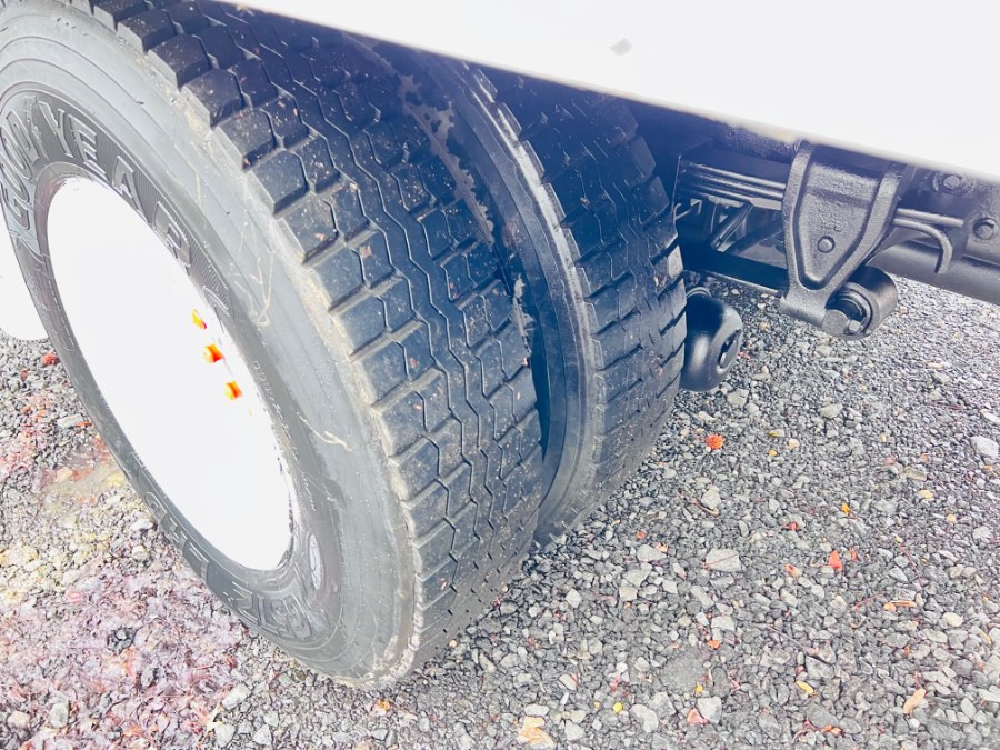 2017 HINO 268A 26 FEET DRY BOX + LIFT GATE + NO CDL, available for sale in South Amboy, New Jersey | NJ Truck Spot. South Amboy, New Jersey 2017 HINO 268A 26 FEET DRY BOX + LIFT GATE + NO CDL, available for sale in South Amboy, New Jersey | NJ Truck Spot. South Amboy, New Jersey