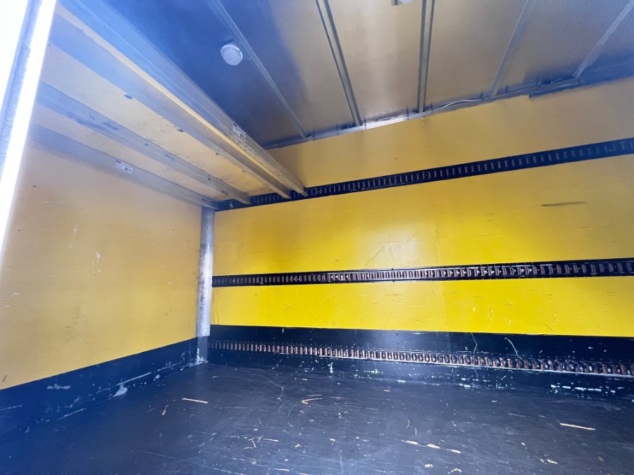 2013 ISUZU NPR 20 FEET DRY BOX + SIDE DOOR + LIFT GATE + NO CDL, available for sale in South Amboy, New Jersey | NJ Truck Spot. South Amboy, New Jersey 2013 ISUZU NPR 20 FEET DRY BOX + SIDE DOOR + LIFT GATE + NO CDL, available for sale in South Amboy, New Jersey | NJ Truck Spot. South Amboy, New Jersey
