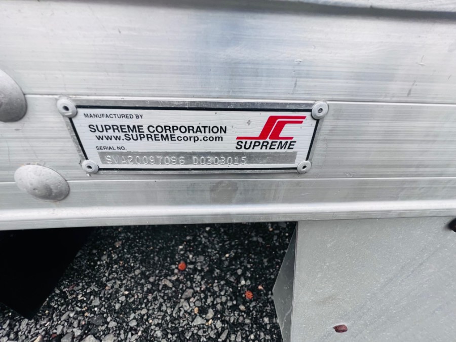 2013 ISUZU NPR 20 FEET DRY BOX + SIDE DOOR + LIFT GATE + NO CDL, available for sale in South Amboy, New Jersey | NJ Truck Spot. South Amboy, New Jersey 2013 ISUZU NPR 20 FEET DRY BOX + SIDE DOOR + LIFT GATE + NO CDL, available for sale in South Amboy, New Jersey | NJ Truck Spot. South Amboy, New Jersey