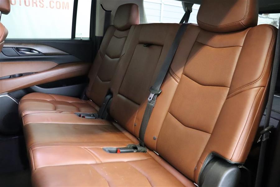 2015 Cadillac Escalade ESV PREMIUM, available for sale in Paterson, New Jersey | Fast Track Motors. Paterson, New Jersey 2015 Cadillac Escalade ESV PREMIUM, available for sale in Paterson, New Jersey | Fast Track Motors. Paterson, New Jersey