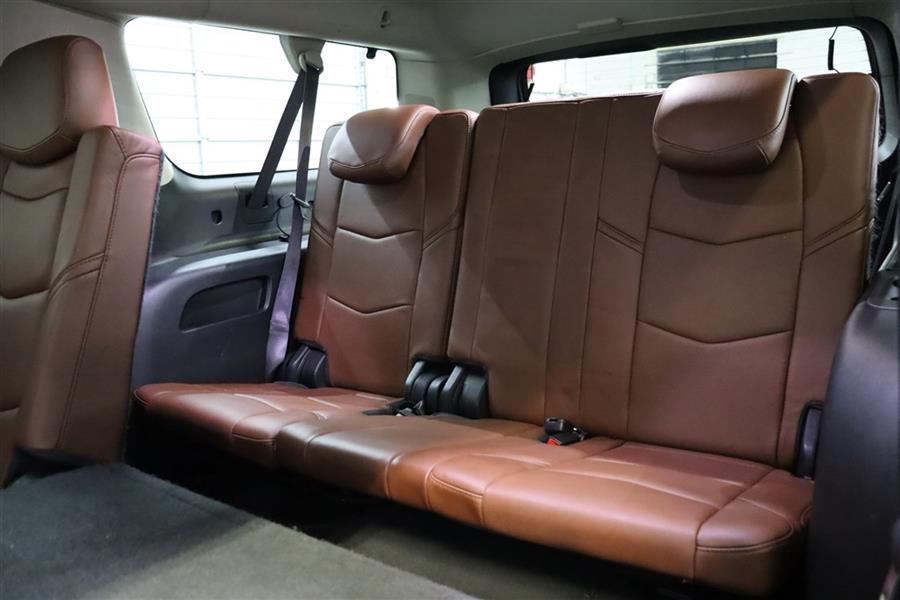 2015 Cadillac Escalade ESV PREMIUM, available for sale in Paterson, New Jersey | Fast Track Motors. Paterson, New Jersey 2015 Cadillac Escalade ESV PREMIUM, available for sale in Paterson, New Jersey | Fast Track Motors. Paterson, New Jersey