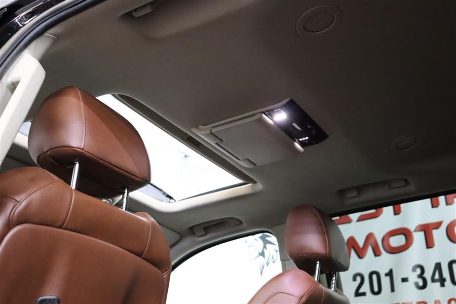 2015 Cadillac Escalade ESV PREMIUM, available for sale in Paterson, New Jersey | Fast Track Motors. Paterson, New Jersey 2015 Cadillac Escalade ESV PREMIUM, available for sale in Paterson, New Jersey | Fast Track Motors. Paterson, New Jersey