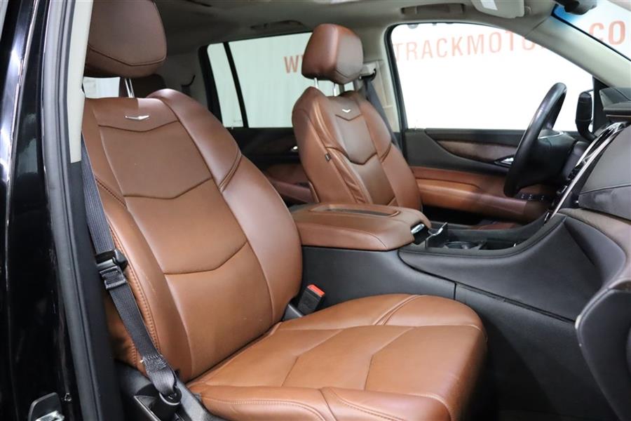 2015 Cadillac Escalade ESV PREMIUM, available for sale in Paterson, New Jersey | Fast Track Motors. Paterson, New Jersey 2015 Cadillac Escalade ESV PREMIUM, available for sale in Paterson, New Jersey | Fast Track Motors. Paterson, New Jersey