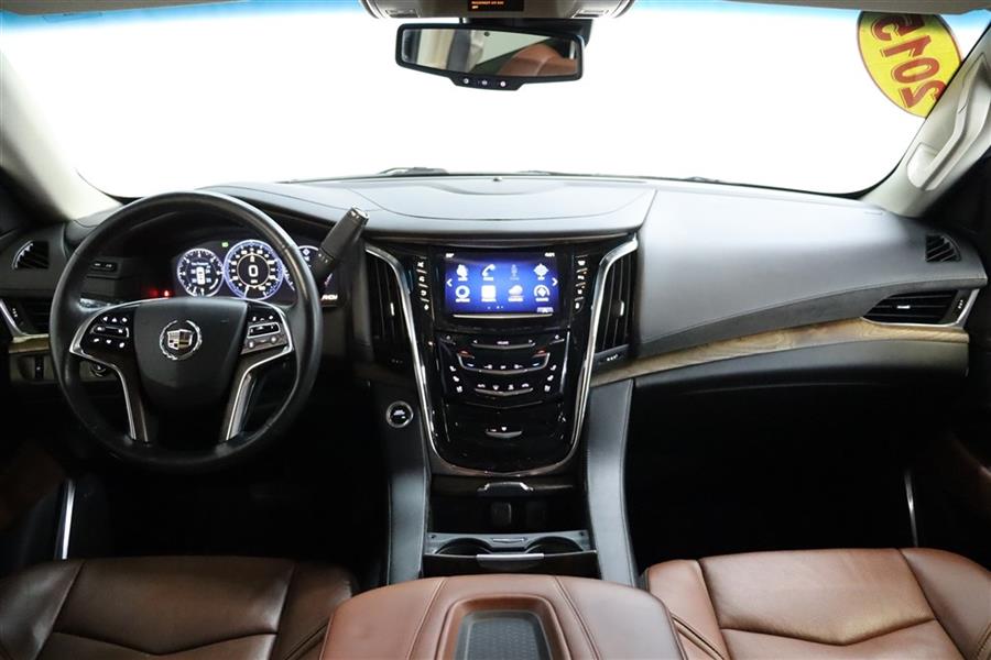 2015 Cadillac Escalade ESV PREMIUM, available for sale in Paterson, New Jersey | Fast Track Motors. Paterson, New Jersey 2015 Cadillac Escalade ESV PREMIUM, available for sale in Paterson, New Jersey | Fast Track Motors. Paterson, New Jersey