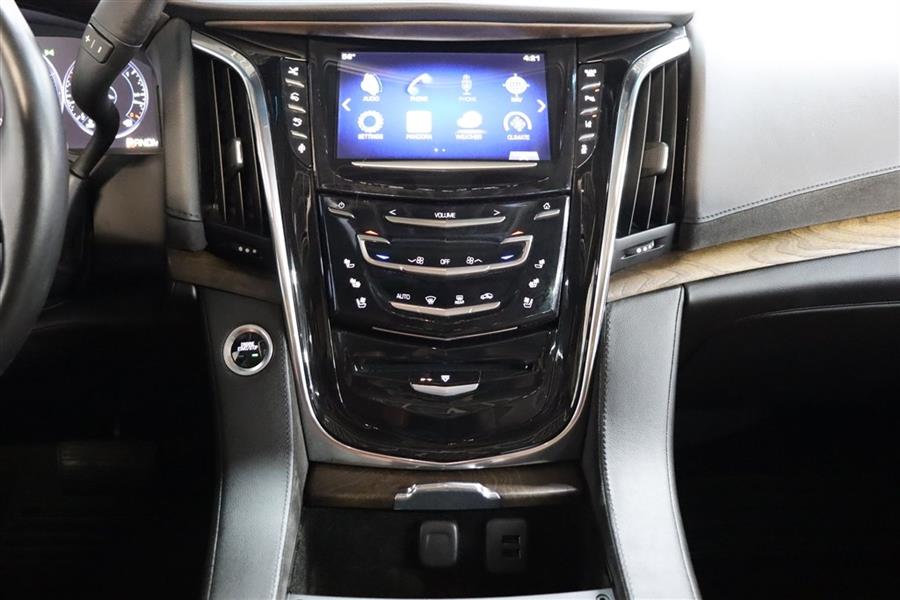 2015 Cadillac Escalade ESV PREMIUM, available for sale in Paterson, New Jersey | Fast Track Motors. Paterson, New Jersey 2015 Cadillac Escalade ESV PREMIUM, available for sale in Paterson, New Jersey | Fast Track Motors. Paterson, New Jersey