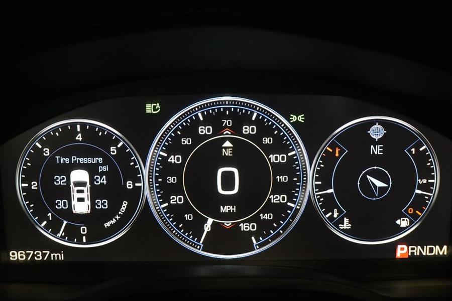 2015 Cadillac Escalade ESV PREMIUM, available for sale in Paterson, New Jersey | Fast Track Motors. Paterson, New Jersey 2015 Cadillac Escalade ESV PREMIUM, available for sale in Paterson, New Jersey | Fast Track Motors. Paterson, New Jersey