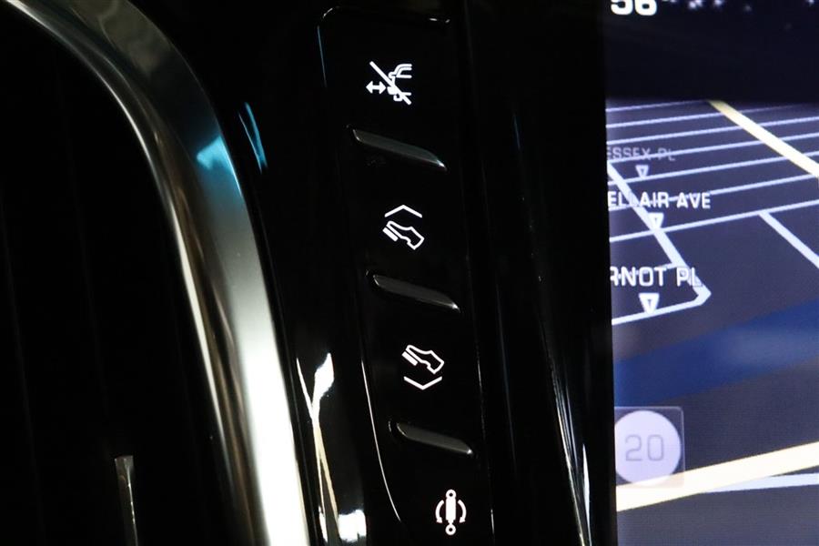 2015 Cadillac Escalade ESV PREMIUM, available for sale in Paterson, New Jersey | Fast Track Motors. Paterson, New Jersey 2015 Cadillac Escalade ESV PREMIUM, available for sale in Paterson, New Jersey | Fast Track Motors. Paterson, New Jersey