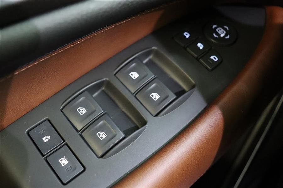 2015 Cadillac Escalade ESV PREMIUM, available for sale in Paterson, New Jersey | Fast Track Motors. Paterson, New Jersey 2015 Cadillac Escalade ESV PREMIUM, available for sale in Paterson, New Jersey | Fast Track Motors. Paterson, New Jersey
